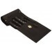 Trousse de service skaï 5 pièces Au Nain