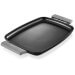 Plat teppanyaki anti adhésif Beka en fonte d'aluminium 47x28cm