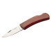 Couteau pliant Herbertz 534109 manche bois de cocobolo 8,5cm
