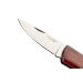 Couteau pliant Herbertz 534109 manche bois de cocobolo 8,5cm