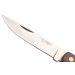 Couteau pliant Herbertz 587010 manche ergonomique en bois de cocobolo 10,5cm