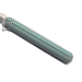 Couteau pliant Herbertz 593312 manche fin en titanium vert 11,8cm