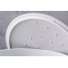 Cocotte ronde Beka Papillon en fonte d'aluminium 28cm