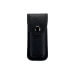 Couteau pliant Herbertz 583212 manche G10 antidérapant bicolore 11,5cm + étui