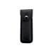 Couteau pliant Herbertz 583116 manche fin et ergonomique en G10 15,4cm + étui