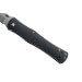 Couteau pliant Herbertz 583116 manche fin et ergonomique en G10 15,4cm + étui
