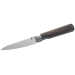 Couteau pliant Herbertz 253113 manche en bois tagayasan 12,5cm