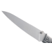 Couteau pliant Herbertz 253113 manche en bois tagayasan 12,5cm