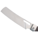 Couteau pliant Herbertz 314814 lame couperet et manche en bois tagayasan 14cm