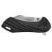 Couteau pliant Camillus Chunk manche en nylon et fibres de verre 10cm