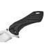 Couteau pliant Camillus Chunk manche en nylon et fibres de verre 10cm