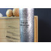 Vinaigre balsamique Savor&Sens 3 ans d'âge au jus truffe - 20cl