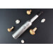 Vinaigre balsamique Savor&Sens 3 ans d'âge au jus truffe - 20cl