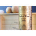 Huile d'olive Savor&Sens Trésor au jus de truffe noire - 20cl