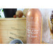Huiles d'olive et de noisette Savor&Sens Color Block au jus de truffe blanche - 20cl