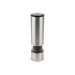 Moulin à poivre électrique Peugeot Elis Sense U'Select 20cm inox avec éclairage