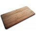 Planche à découper Berard en Bambou 34 x 16 x 2 cm