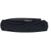 Couteau pliant Camillus CamLite manche en nylon et fibres de verre noir 10cm