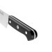 Couteau de chef ZWILLING Gourmet 20cm manche riveté
