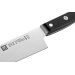 Couteau de chef ZWILLING Gourmet 20cm manche riveté