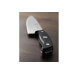 Couteau de chef ZWILLING Gourmet 20cm manche riveté