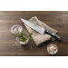Couteau de chef ZWILLING Gourmet 20cm manche riveté