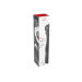 Moulin électrique rechargeable Peugeot Paris U'Select 34cm en bois chocolat