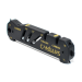 Aiguiseur Camillus Glide multifonction et multi angle