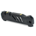 Aiguiseur Camillus Glide multifonction et multi angle