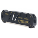 Aiguiseur Camillus Glide multifonction et multi angle