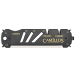 Aiguiseur Camillus Glide multifonction et multi angle