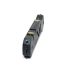 Aiguiseur Camillus Glide multifonction et multi angle