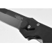 Couteau pliant Camillus Cuda manche en G10 noir 13cm 