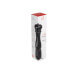 Moulin électrique rechargeable Peugeot Paris U'Select 34cm en bois laqué noir