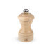 Moulin à poivre manuel Peugeot Bistro 10cm en bois naturel