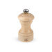 Moulin à sel manuel Peugeot Bistro 10cm en bois naturel