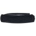 Couteau pliant Camillus CamLite Mini manche en nylon et fibres de verre noir 7,3cm
