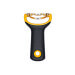 Éplucheur à maïs OXO PREP lame dentelée et manche noir