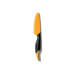 Coupe-mangue OXO 3-en-1