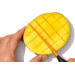 Coupe-mangue OXO 3-en-1