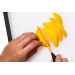 Coupe-mangue OXO 3-en-1