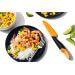 Coupe-mangue OXO 3-en-1