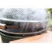 Pack Big Green Egg MiniMax barbecue + convEGGtor