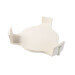Pack Big Green Egg MiniMax barbecue + convEGGtor