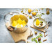 Cuiseur Cristel Biome cuisson saine diamètre 20cm