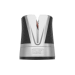 Aiguiseur manuel DMT Simple-Sharp 20003 diamanté grains 600