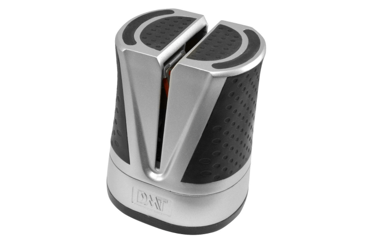 Aiguiseur manuel DMT Simple-Sharp 20003 diamanté grains 600