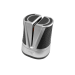 Aiguiseur manuel DMT Simple-Sharp 20003 diamanté grains 600