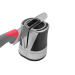 Aiguiseur manuel DMT Simple-Sharp 20003 diamanté grains 600