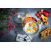 Cuiseur Cristel Biome diamètre 24cm cuisson saine